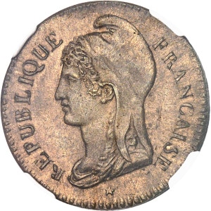 lot 1459