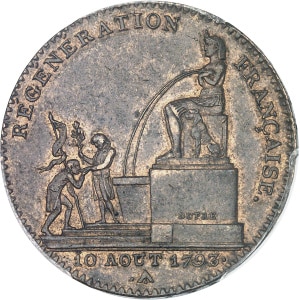 lot 1460