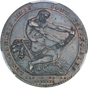 lot 1461