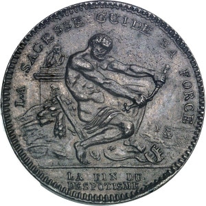 lot 1462
