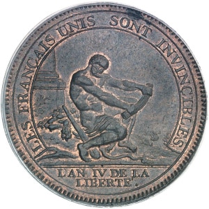 lot 1463