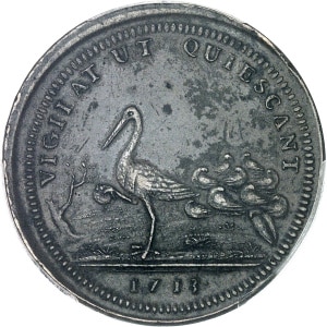 lot 1464