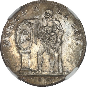 lot 1465