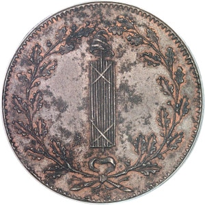 lot 1468
