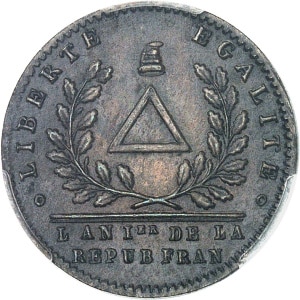 lot 1469