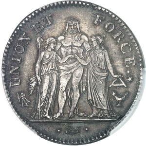 lot 1471
