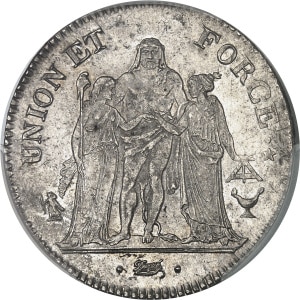 lot 1472
