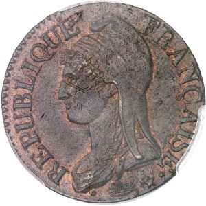 lot 1473