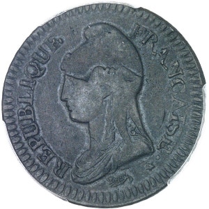lot 1474
