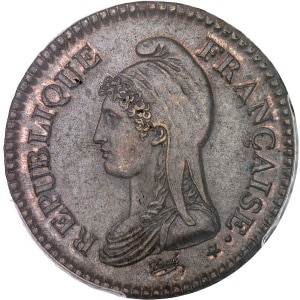 lot 1475