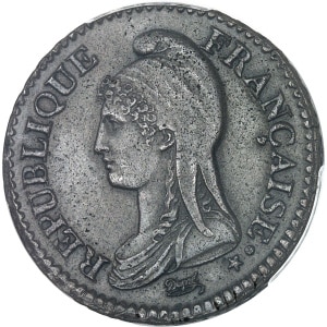 lot 1476