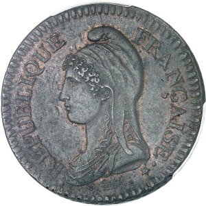lot 1477