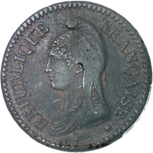 lot 1478