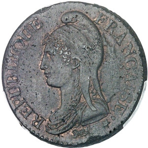 lot 1479