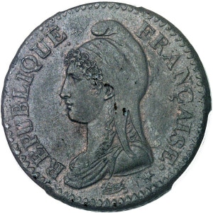 lot 1480