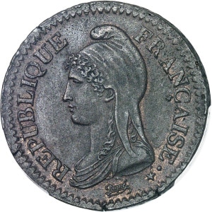 lot 1481