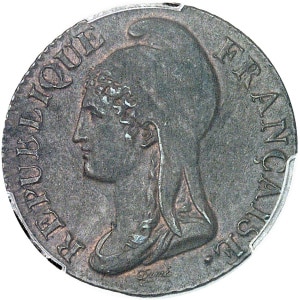 lot 1482