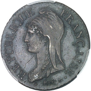 lot 1483