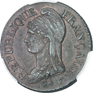 lot 1484