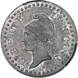 lot 1485