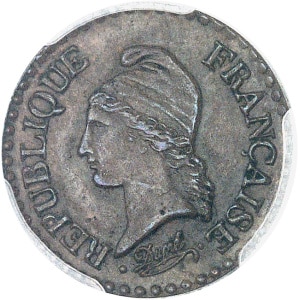lot 1486