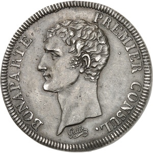 lot 1487