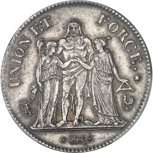 lot 1488