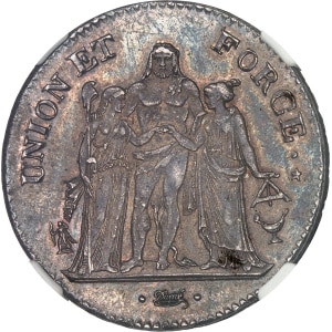 lot 1489