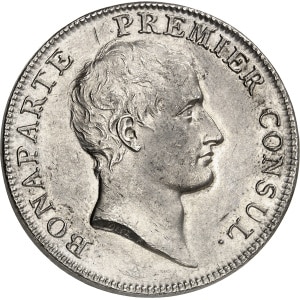 lot 1490