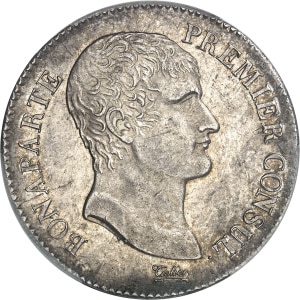 lot 1491