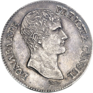 lot 1492