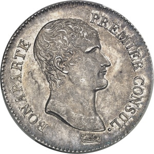 lot 1493