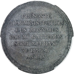 lot 1494