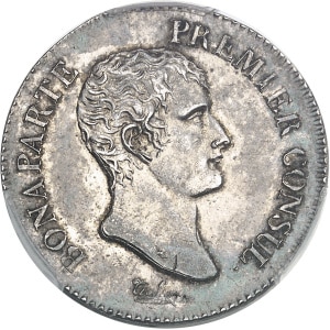 lot 1495