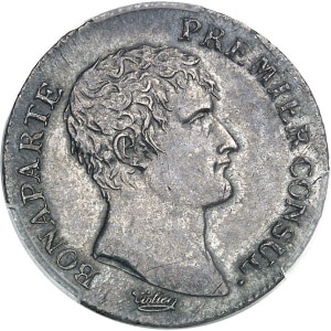 lot 1496