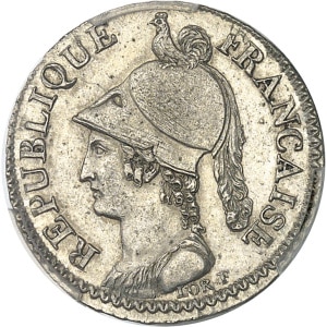 lot 1497