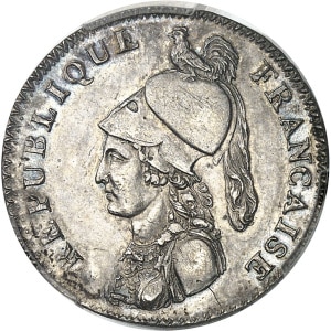 lot 1498