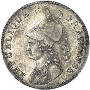 lot 1499