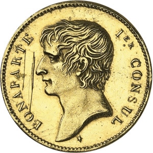 lot 1500