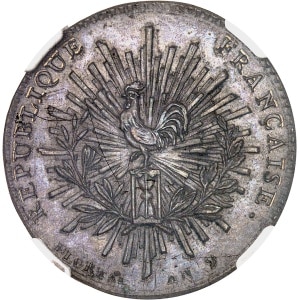 lot 1501