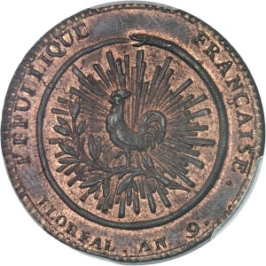lot 1502