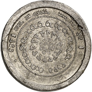 lot 1503