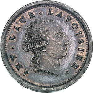 lot 1504