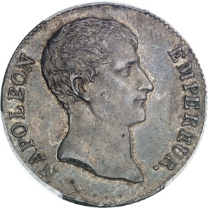 lot 1505