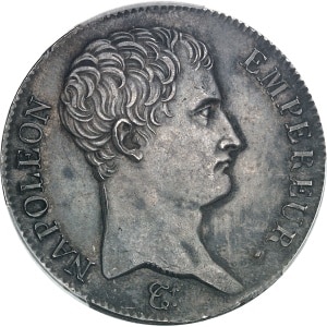 lot 1506