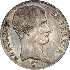 lot 1507