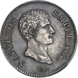 lot 1508