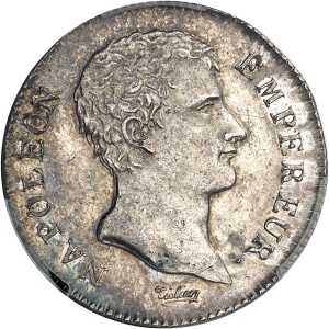 lot 1509