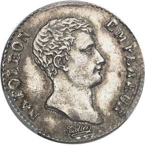 lot 1510