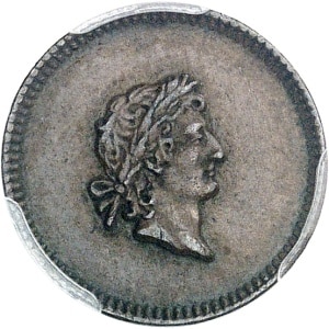 lot 1511